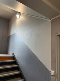 Réhabilitation de 154 logements – Résidence La Haute Pommeraye – Creil (60)