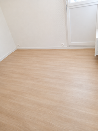 Réhabilitation de 85 logements individuels