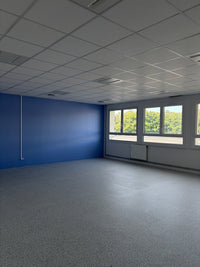 Ecole Faroux Compiègne