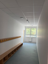 Ecole Faroux Compiègne