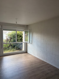 Réhabilitation de 85 logements individuels
