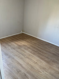 Réhabilitation de 85 logements individuels