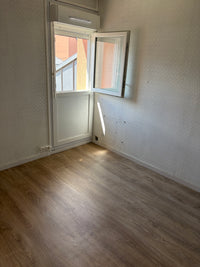 Réhabilitation de 85 logements individuels