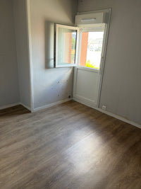 Réhabilitation de 85 logements individuels