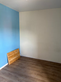 Réhabilitation de 85 logements individuels
