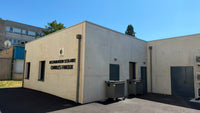 Ecole Faroux Compiègne