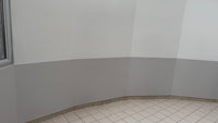 Rénovation Lycée Marie Curie