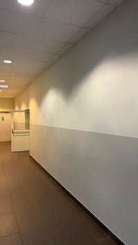 Rénovation Lycée Marie Curie