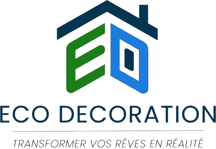 ECO DECORATION